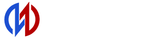 成县钢筋套筒_成县直螺纹连接套筒_成县直螺纹套筒_成县冷挤压套筒_成县直螺纹钢筋套筒_生产厂家